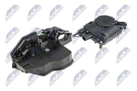 NTY EZCBM102 - NTY CERRADURA DE PUERTA TRASERA