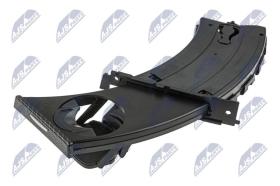NTY EZCBM139 - Soporte para bebida
