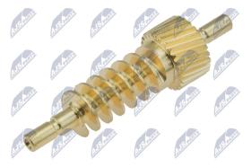 NTY EZCBM153 - NTY COGNOSTIC ADJUSTMENT GEAR SUPPORT