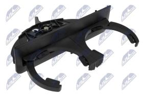 NTY EZCBM158 - Soporte para bebidas