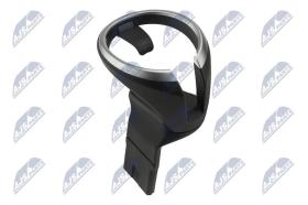 NTY EZCBM163 - Soporte para bebidas