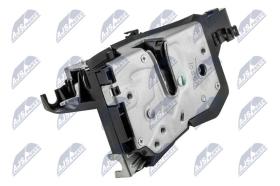 NTY EZCBM165 - NTY CERRADURA DE PUERTA TRASERA