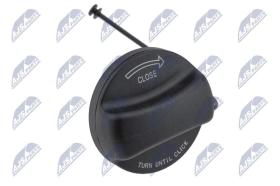 NTY EZCBM180 - NTY TAPÓN DE RECARGA DE COMBUSTIBLE