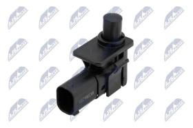 NTY EZCBM220 - Sensor de apertura del capó