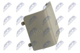 NTY EZCBM236 - Cubierta/tapa de conector OBD