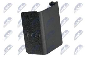 NTY EZCBM237 - Cubierta/tapa del conector OBD