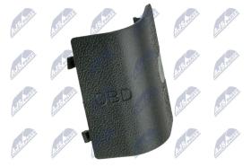 NTY EZCBM239 - Cubierta/tapa del conector OBD