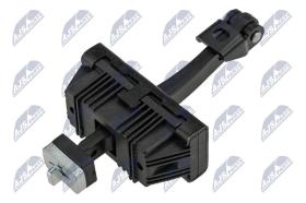 NTY EZCBM244 - NTY ASEGURADOR PUERTAS DELANTERAS