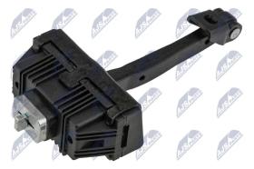 NTY EZCBM245 - NTY ASEGURADOR PUERTAS DELANTERAS