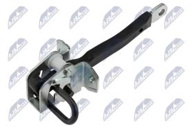 NTY EZCBM249 - NTY Asegurador Puertas Delanteras