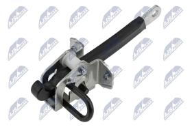 NTY EZCBM250 - NTY ASEGURADOR PUERTA TRASERA