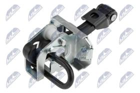 NTY EZCBM251 - NTY ASEGURADOR PUERTAS DELANTERAS