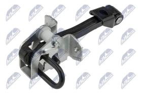 NTY EZCBM252 - NTY ASEGURADOR PUERTA TRASERA
