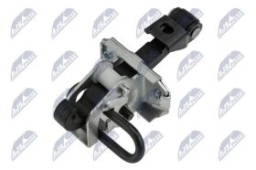 NTY EZCBM253 - NTY ASEGURADOR PUERTAS DELANTERAS