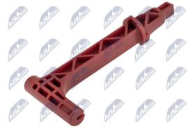 NTY EZCBM257 - Soporte para remolque de emergencia