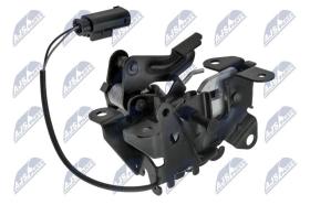 NTY EZCBM260 - CERRADURA CENTRAL DEL CAPO
