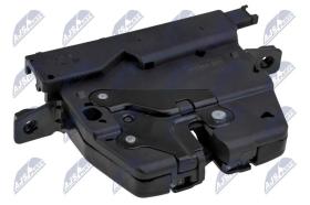 NTY EZCBM265 - CERRADURA CENTRAL DEL MALETERO