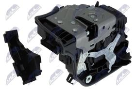 NTY EZCBM276 - NTY CERRADURA DE PUERTA TRASERA