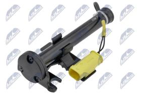 NTY EZCBM285 - NTY ACTUADOR PIROTÉCNICO DE CAPÓ