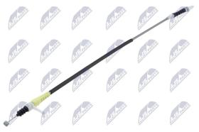 NTY EZCBM287 - CABLE DE MANETA EXTERNA