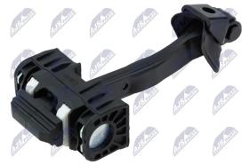 NTY EZCBM291 - NTY ASEGURADOR PUERTAS DELANTERAS