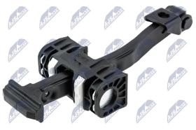 NTY EZCBM293 - NTY ASEGURADOR PUERTAS DELANTERAS