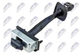 NTY EZCBM295 - NTY ASEGURADOR PUERTAS DELANTERAS