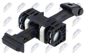 NTY EZCBM297 - NTY ASEGURADOR PUERTAS DELANTERAS