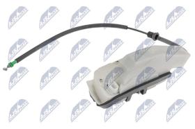 NTY EZCCH045 - NTY CERRADURA DE PUERTA DELANTERA