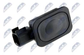 NTY EZCFR029 - NTY INTERRUPTOR / MANECILLA DE PUERTA DEL MALETERO