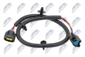 NTY EZCFR104 - CABLEADO DEL ALTERNADOR NTY