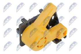 NTY EZCFR105 - MANGO/LEVER PARA ABRIR EL CAPÓ