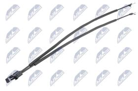 NTY EZCFR106 - CABLE DE REGULACIÓN DE POSICIÓN DEL ASIENTO