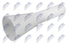 NTY EZCFR137 - Soporte de tapa de combustible Easy Fuel
