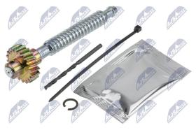 NTY EZCFR143 - KIT DE REPARACIÓN ELÉCTRICA