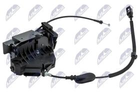 NTY EZCFR196 - NTY CERRADURA DE PUERTA DELANTERA