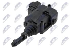 NTY EZCFR212 - Motor de cierre del maletero NTY
