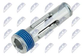 NTY EZCFT169 - FILTRO DEL ACTIVADOR MULTIAIR