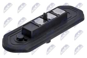 NTY EZCFT211 - Interruptor de puerta lateral NTY