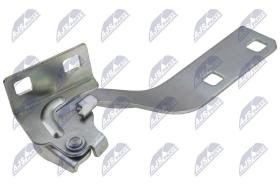 NTY EZCFT265 - Bisagra de tapa del motor