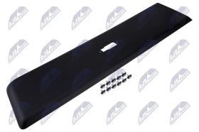 NTY EZCFT276 - NTY LISTVA LATERAL TRASERA