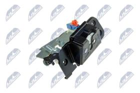 NTY EZCHD011 - Cerradura central del maletero