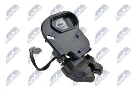NTY EZCHD012 - NTY CERRADURA CENTRAL DEL MALETERO