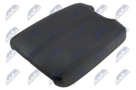 NTY EZCHD016 - Reposabrazos de NTY