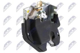 NTY EZCHD048 - NTY CERRADURA CENTRAL DEL MALETERO
