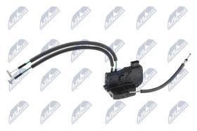 NTY EZCHY526 - NTY CERRADURA DE PUERTA TRASERA