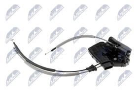 NTY EZCHY530 - CERRADURA DE PUERTA TRASERA