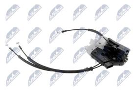 NTY EZCHY534 - NTY CERRADURA DE PUERTA TRASERA