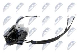 NTY EZCHY535 - CERRADURA DE PUERTA TRASERA
