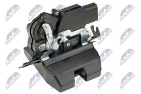 NTY EZCHY575 - Cerradura central del maletero